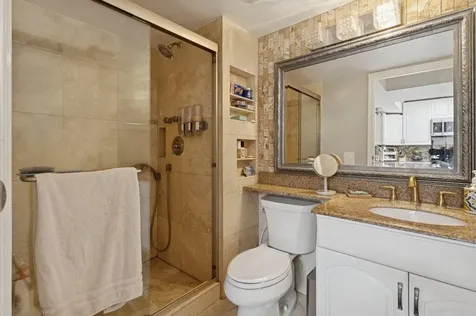 10272 Hidden Springs Court Boca Raton FL 33498