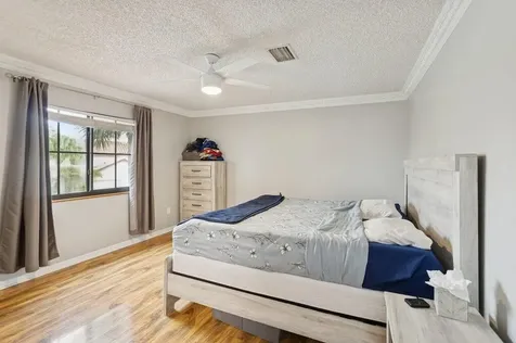 10272 Hidden Springs Court Boca Raton FL 33498