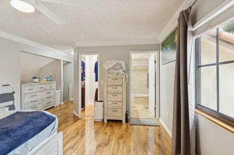 10272 Hidden Springs Court Boca Raton FL 33498