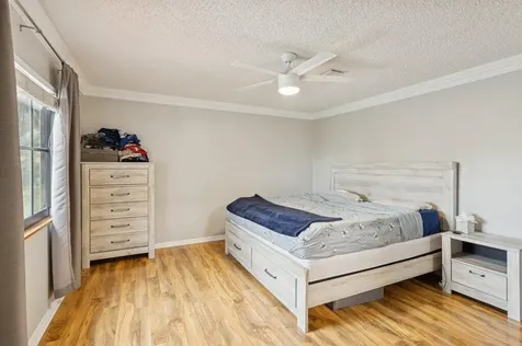 10272 Hidden Springs Court Boca Raton FL 33498