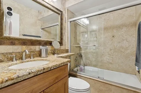 10272 Hidden Springs Court Boca Raton FL 33498