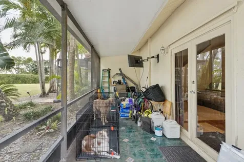 10272 Hidden Springs Court Boca Raton FL 33498