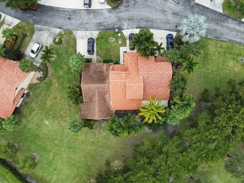 10272 Hidden Springs Court Boca Raton FL 33498