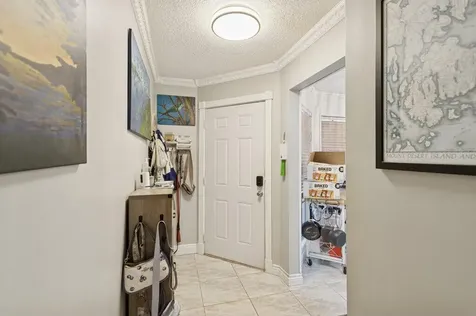 10272 Hidden Springs Court Boca Raton FL 33498