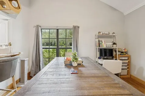 10272 Hidden Springs Court Boca Raton FL 33498