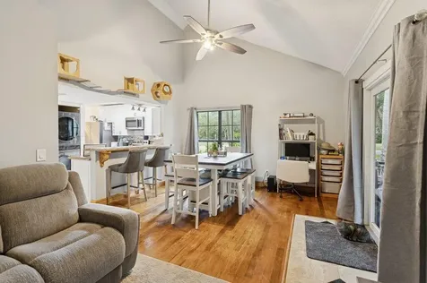 10272 Hidden Springs Court Boca Raton FL 33498