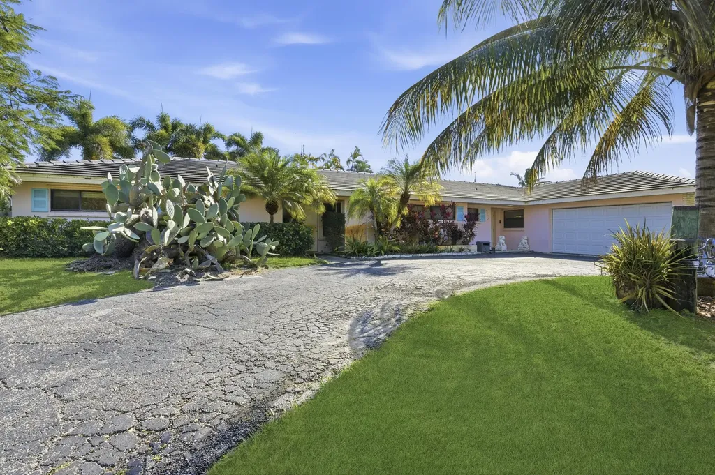 634 Westwind Drive North Palm Beach FL 33408