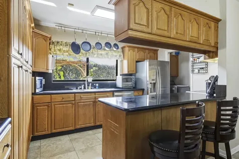 634 Westwind Drive North Palm Beach FL 33408