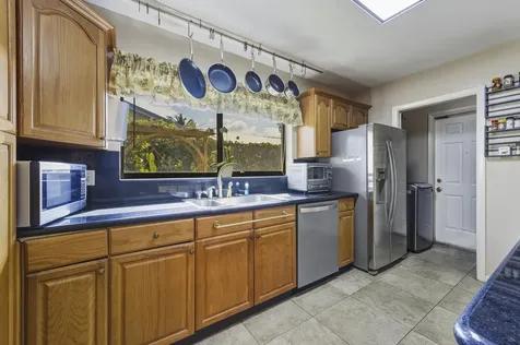 634 Westwind Drive North Palm Beach FL 33408