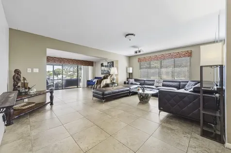 634 Westwind Drive North Palm Beach FL 33408
