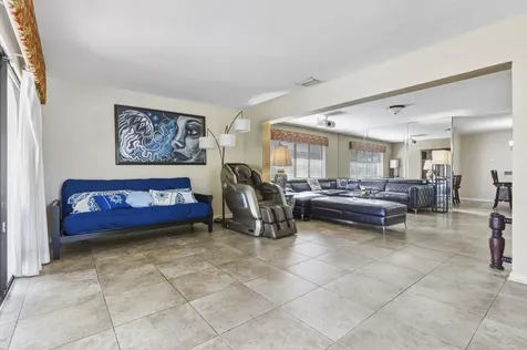 634 Westwind Drive North Palm Beach FL 33408