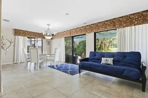 634 Westwind Drive North Palm Beach FL 33408