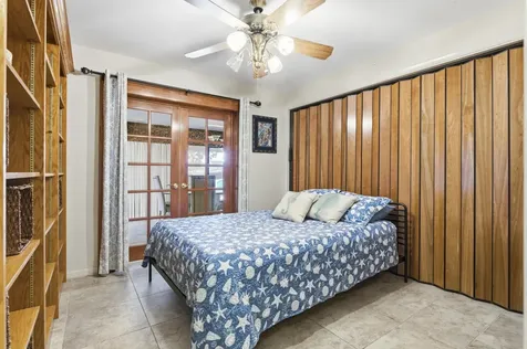 634 Westwind Drive North Palm Beach FL 33408