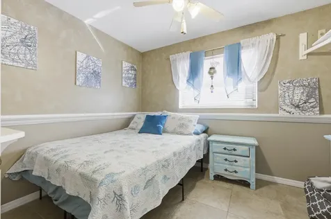 634 Westwind Drive North Palm Beach FL 33408