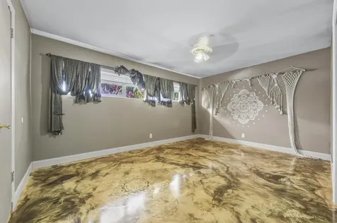 634 Westwind Drive North Palm Beach FL 33408