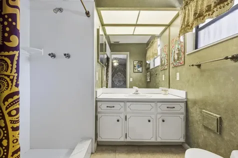 634 Westwind Drive North Palm Beach FL 33408