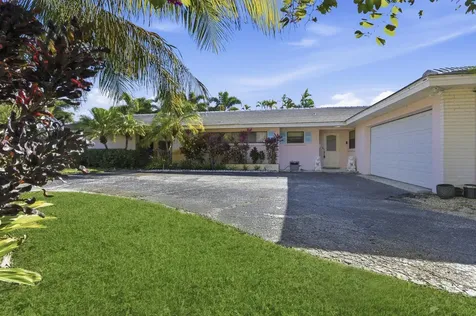 634 Westwind Drive North Palm Beach FL 33408