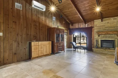 634 Westwind Drive North Palm Beach FL 33408