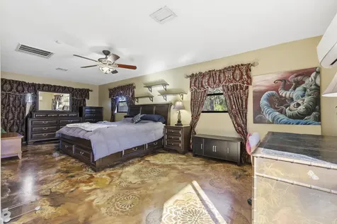 634 Westwind Drive North Palm Beach FL 33408