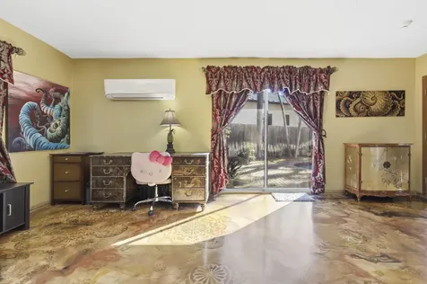 634 Westwind Drive North Palm Beach FL 33408