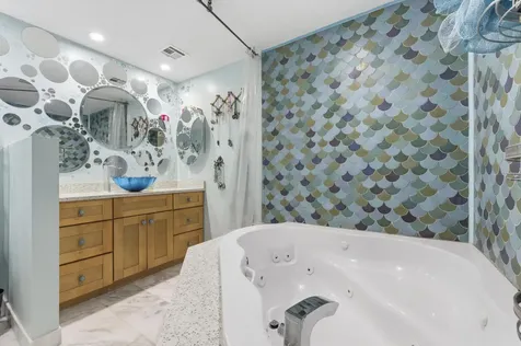 634 Westwind Drive North Palm Beach FL 33408