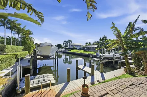 634 Westwind Drive North Palm Beach FL 33408