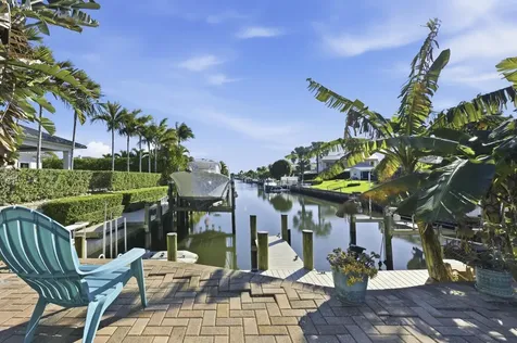 634 Westwind Drive North Palm Beach FL 33408