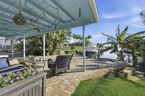 634 Westwind Drive North Palm Beach FL 33408