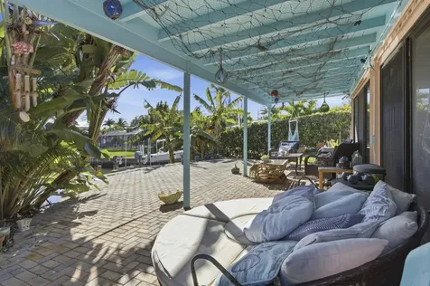 634 Westwind Drive North Palm Beach FL 33408