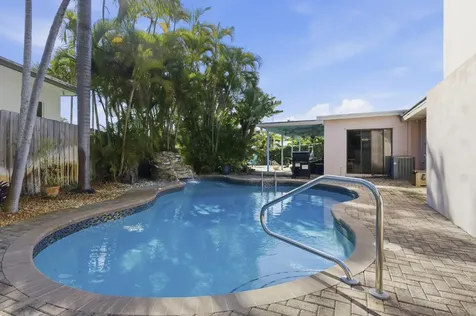 634 Westwind Drive North Palm Beach FL 33408