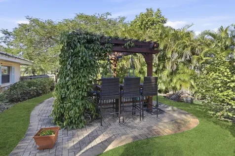 634 Westwind Drive North Palm Beach FL 33408