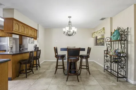 634 Westwind Drive North Palm Beach FL 33408