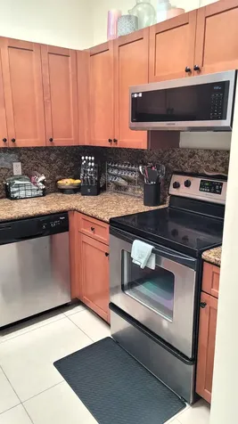2402 Venetian Way Boynton Beach FL 33426