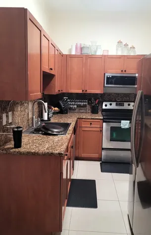 2402 Venetian Way Boynton Beach FL 33426