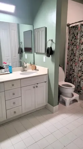 2402 Venetian Way Boynton Beach FL 33426