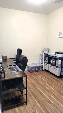 2402 Venetian Way Boynton Beach FL 33426
