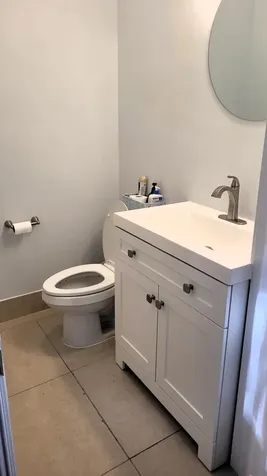2402 Venetian Way Boynton Beach FL 33426