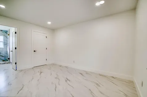 10084 Meridian Way Palm Beach Gardens FL 33410