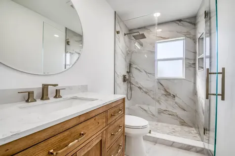 10084 Meridian Way Palm Beach Gardens FL 33410