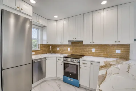 10084 Meridian Way Palm Beach Gardens FL 33410
