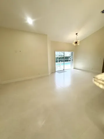 7686 La Corniche Circle Boca Raton FL 33433