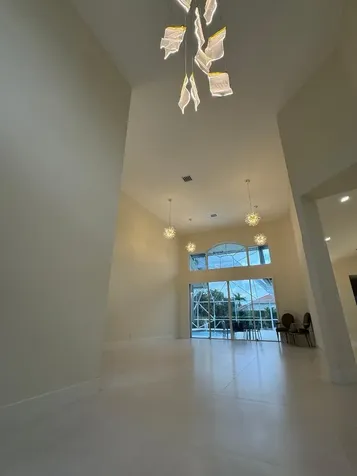 7686 La Corniche Circle Boca Raton FL 33433