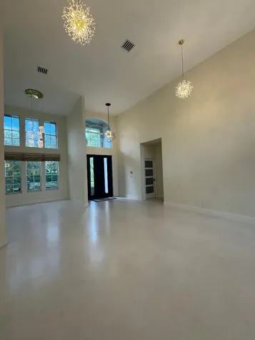 7686 La Corniche Circle Boca Raton FL 33433