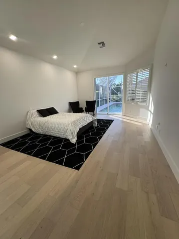 7686 La Corniche Circle Boca Raton FL 33433