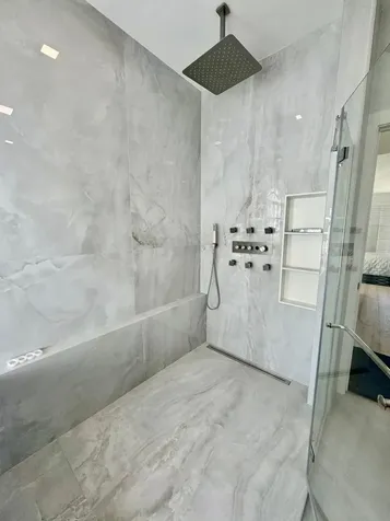 7686 La Corniche Circle Boca Raton FL 33433