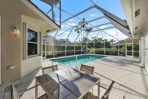 7686 La Corniche Circle Boca Raton FL 33433