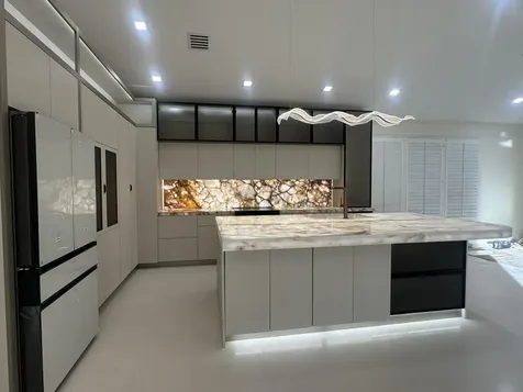 7686 La Corniche Circle Boca Raton FL 33433