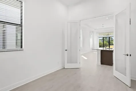 199 SE Via Sangro Port Saint Lucie FL 34952