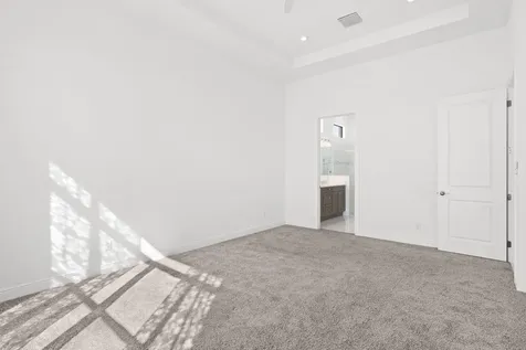 199 SE Via Sangro Port Saint Lucie FL 34952