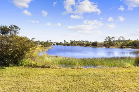 199 SE Via Sangro Port Saint Lucie FL 34952